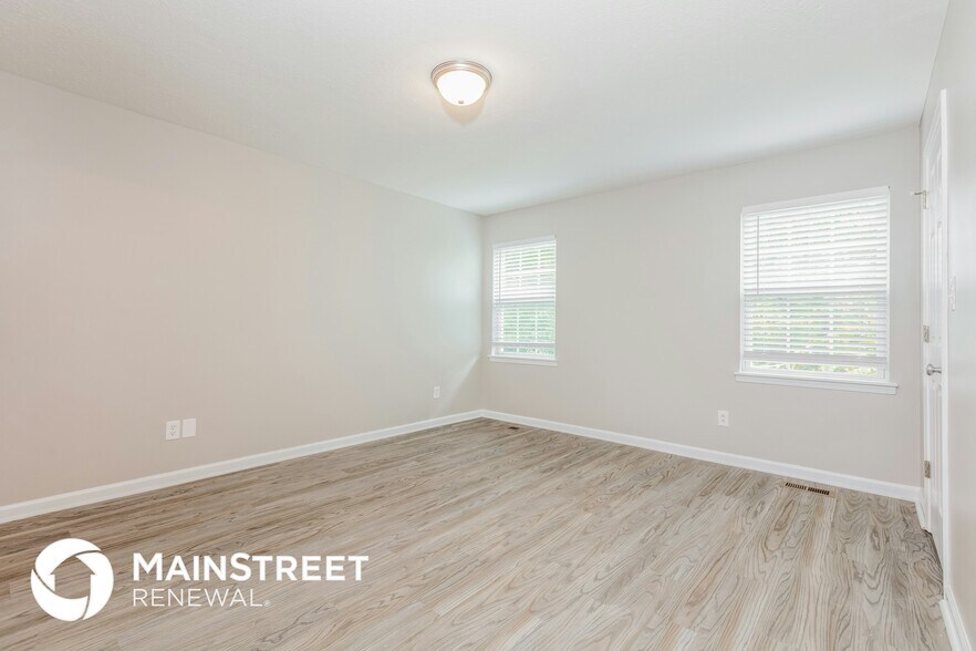 Building Photo - 2016 Spring Creek Dr