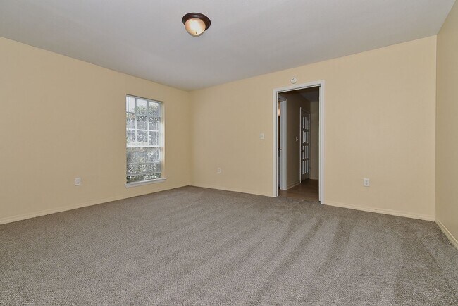 Building Photo - STANFORD.3406 A-B