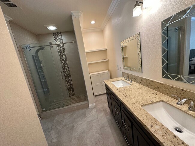 Building Photo - Single Story 3 Bedrooms in Temeku Hills