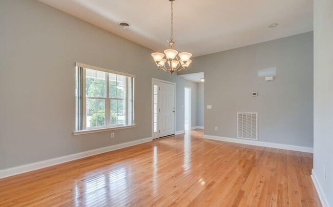 Building Photo - 205 Rockingham Meadows Dr