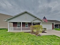 Building Photo - 1267 Niagara Ln