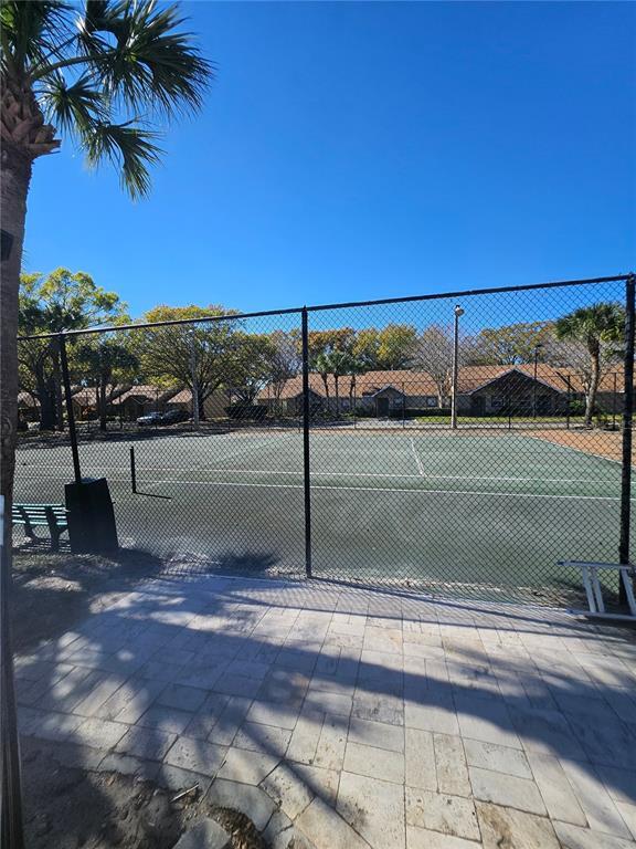 Building Photo - 5408 E Michigan St