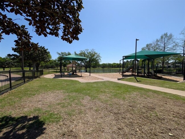 Building Photo - 12414 Calico Falls Ln