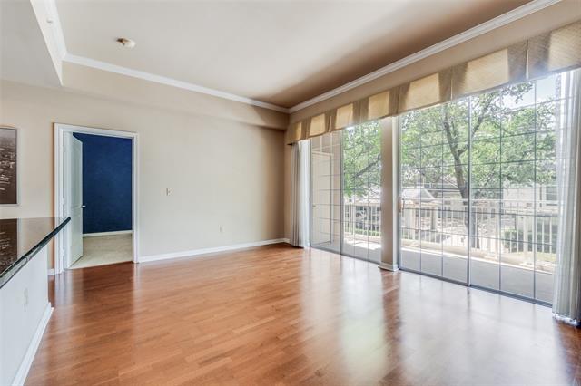 Building Photo - 3225 Turtle Creek Blvd Blvd