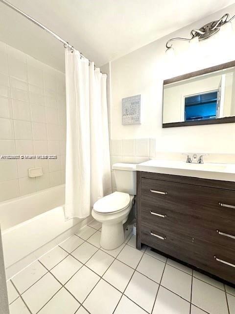 Building Photo - 3505 S Ocean Dr