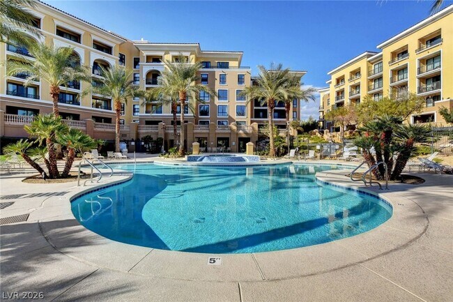 Building Photo - 29 Montelago Blvd