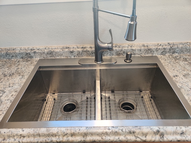 Building Photo - 2311 Morrie Ave
