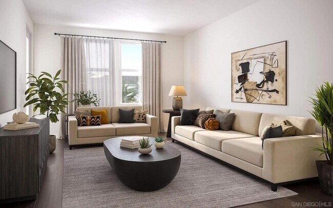Building Photo - 6030 Moonglow Dr