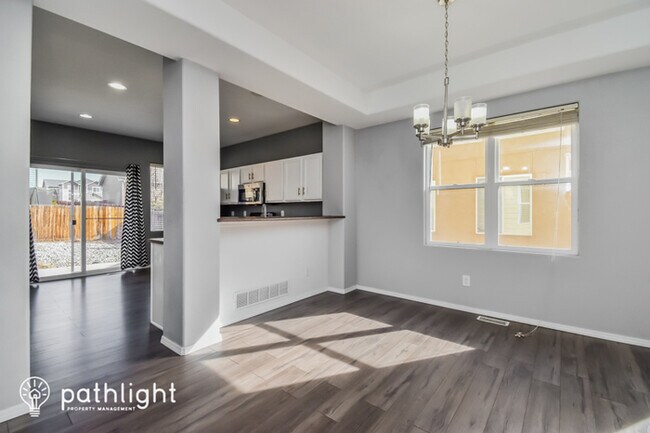 Building Photo - 12260 Isle Royale Drive, Peyton, CO, 80831