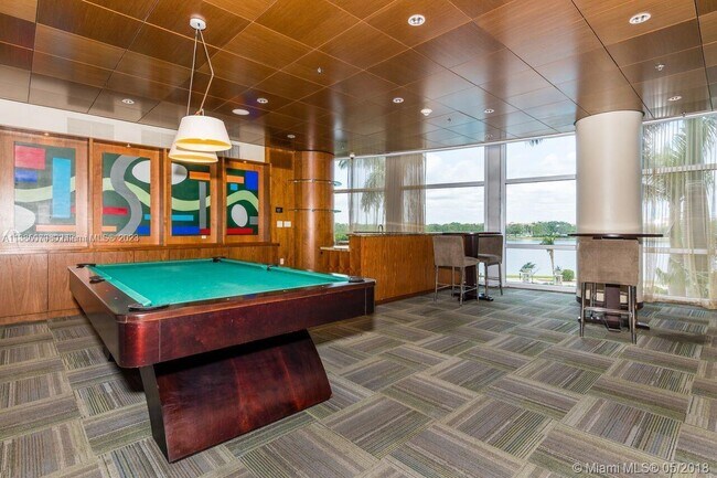 Building Photo - 2681 N Flamingo Rd