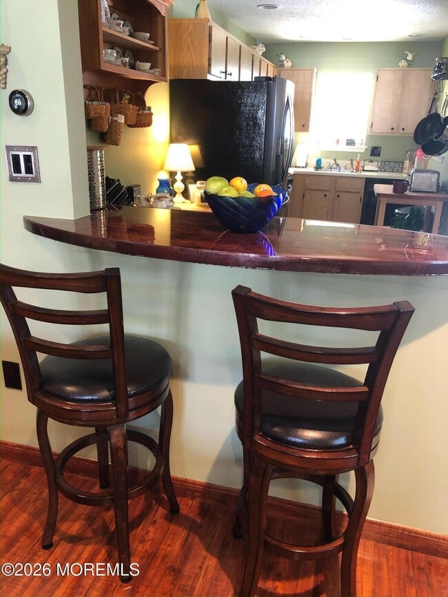 Building Photo - 6 Datchet Close