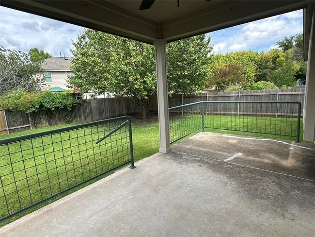 Building Photo - 20433 Rita Blanca Cir