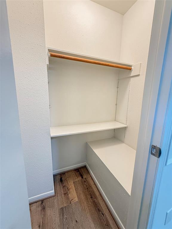 Building Photo - 150 Rushwing Pl