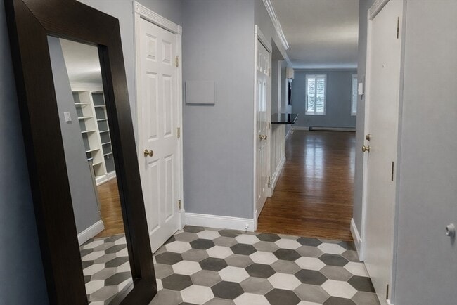 Building Photo - 476 Shawmut Ave