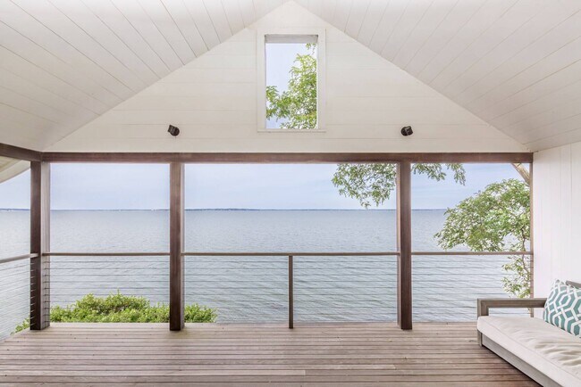 Building Photo - 21 Rawson Rd