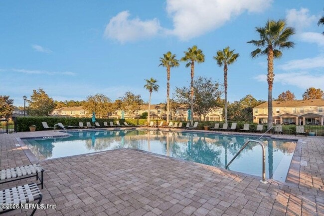 Building Photo - 12925 Spring Rain Rd