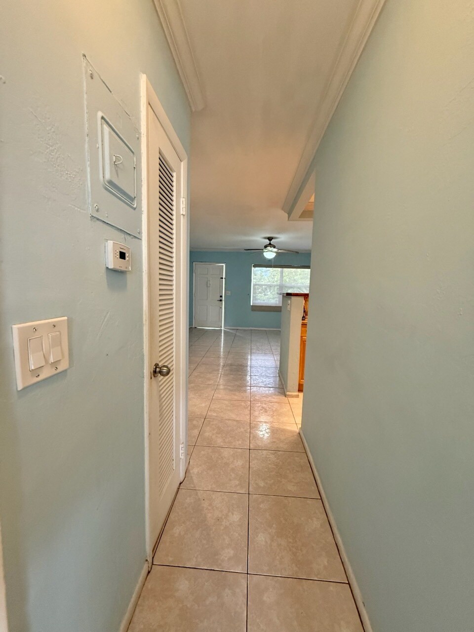 Building Photo - 467 Golden Isles Dr