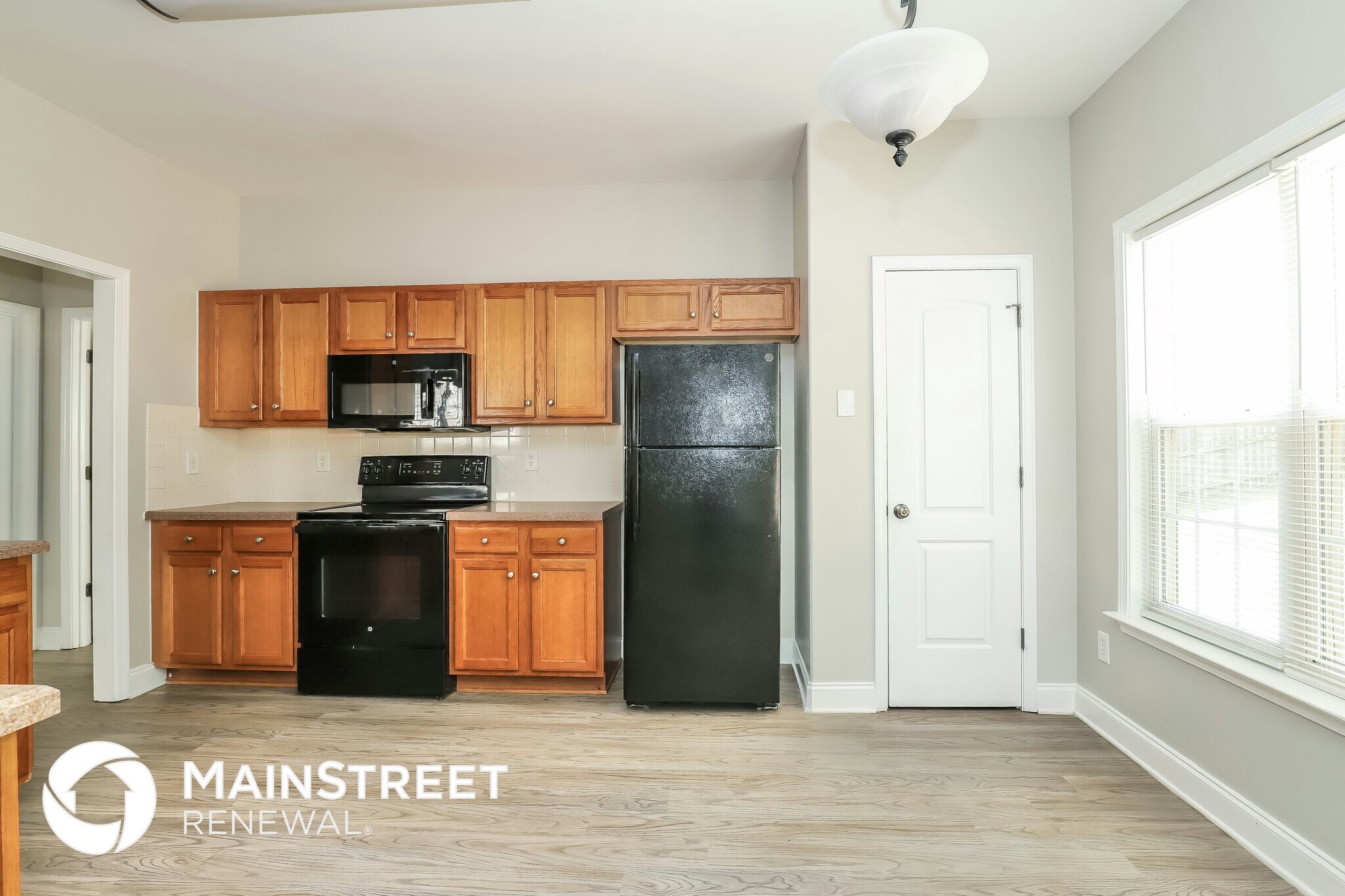 Building Photo - 4686 Eagle Path