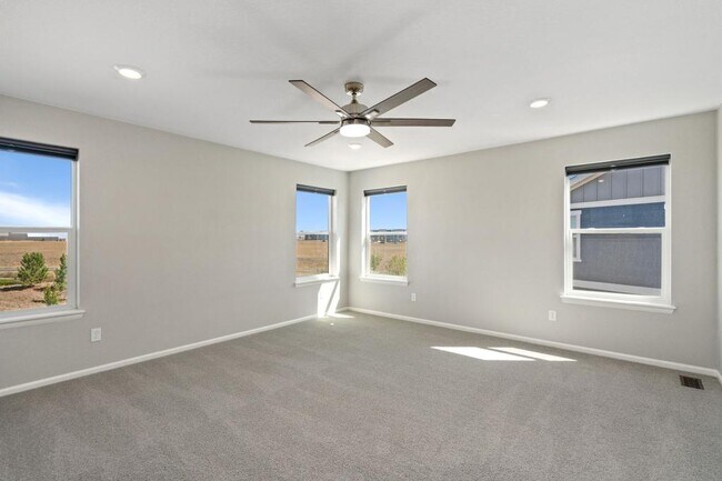 Building Photo - 4115 Chasm Lk Dr