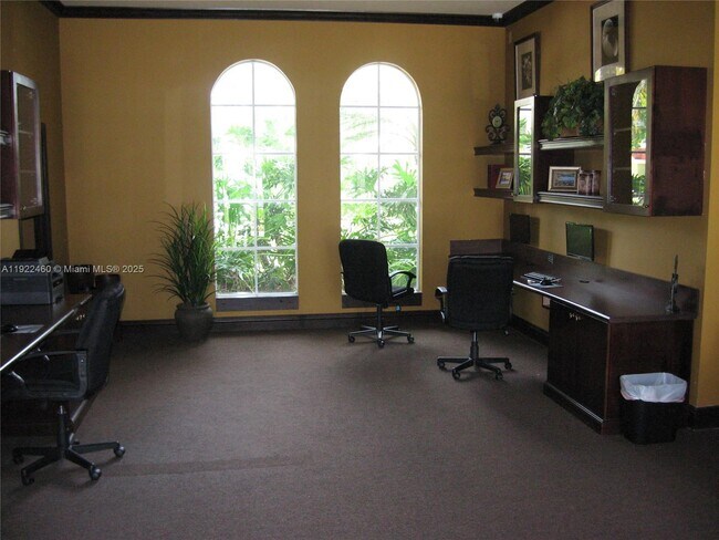 Building Photo - 2090 W Preserve Way