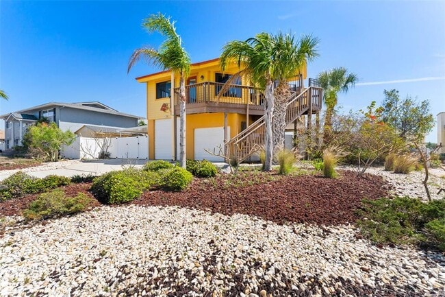 Building Photo - 13514 Garris Dr