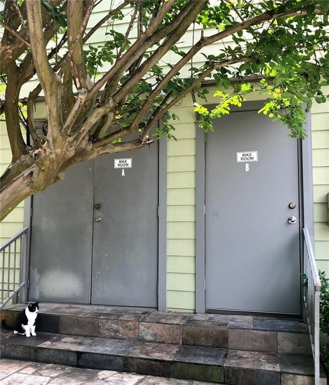 Building Photo - 3204 Menchaca Rd