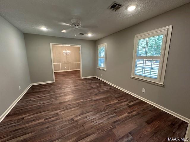 Building Photo - 80 Blackmon Dr