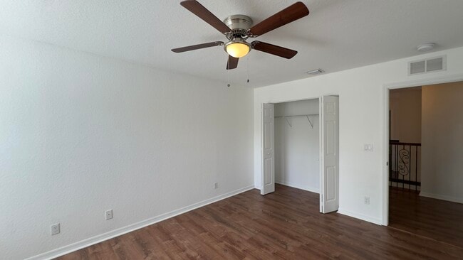 Building Photo - 10609 Willow Oak Ct