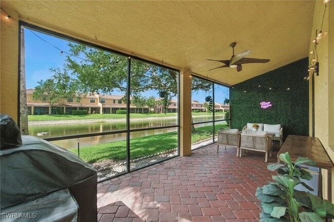 Building Photo - 7585 Bristol Cir