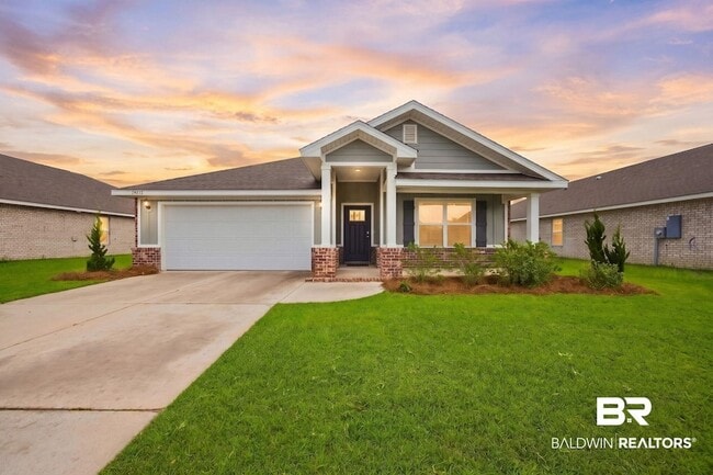 Building Photo - 14615 Dayton Cir