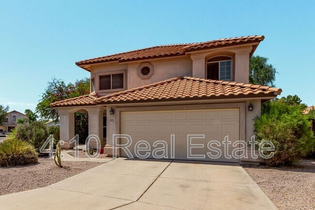Building Photo - 1678 S Ash Dr