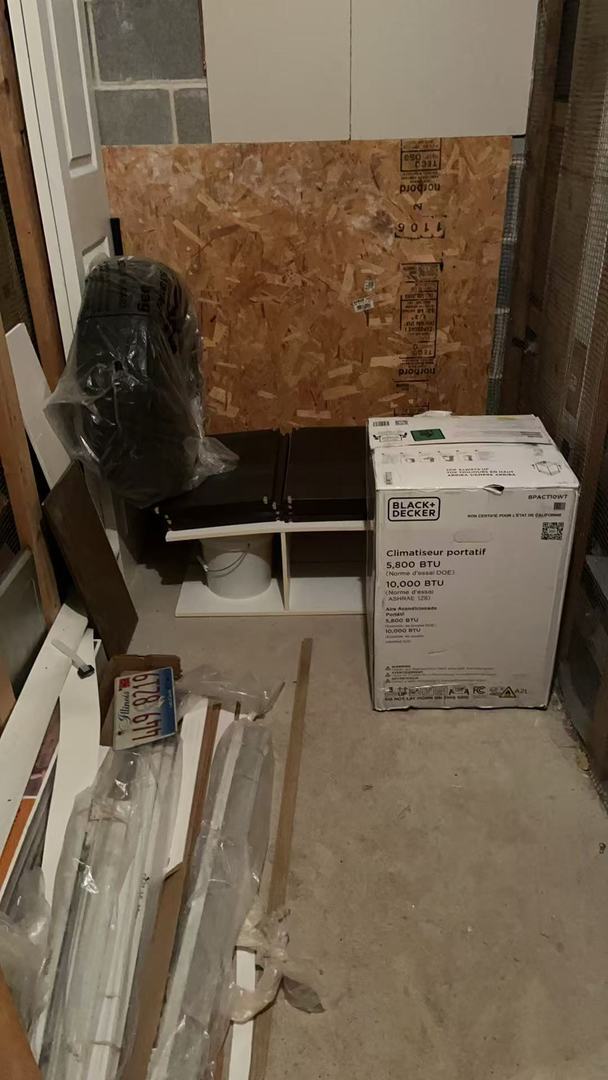 Building Photo - 535 S Cleveland Ave