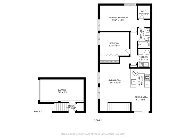 Building Photo - 608 W Inverrary Ln