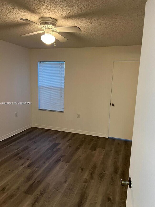 Building Photo - 1401 Village Blvd