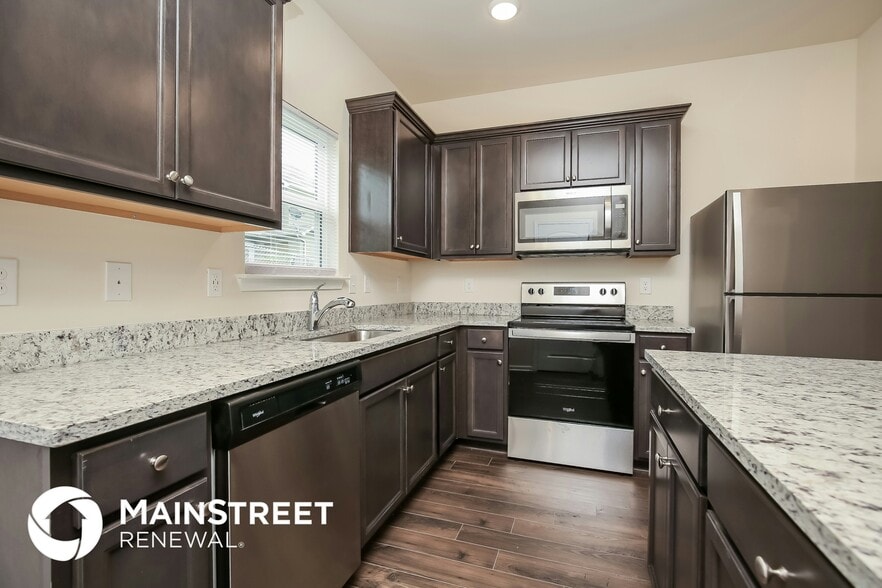 Building Photo - 1076 Arlene Dr