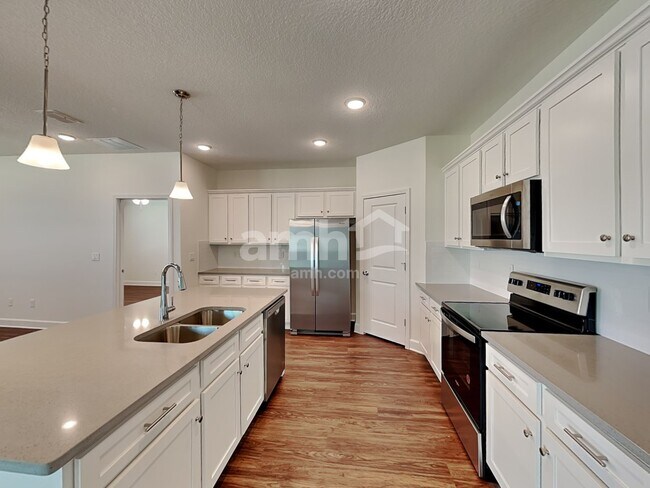 Building Photo - 2995 Rolling Acrs Rd