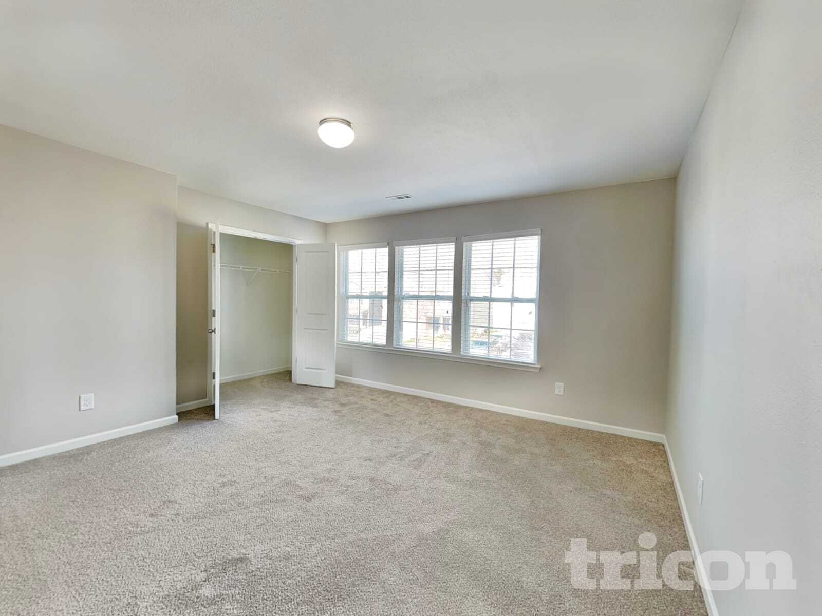 Building Photo - 1935 Windy Willow Ln