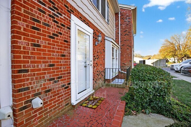 Building Photo - 4902 Tower Rd