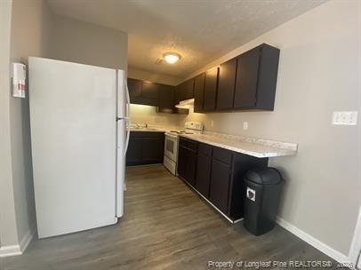 Building Photo - 1775 Michelle Ct