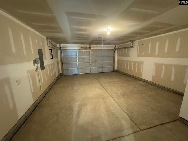 Building Photo - 5025 Erwin Ct