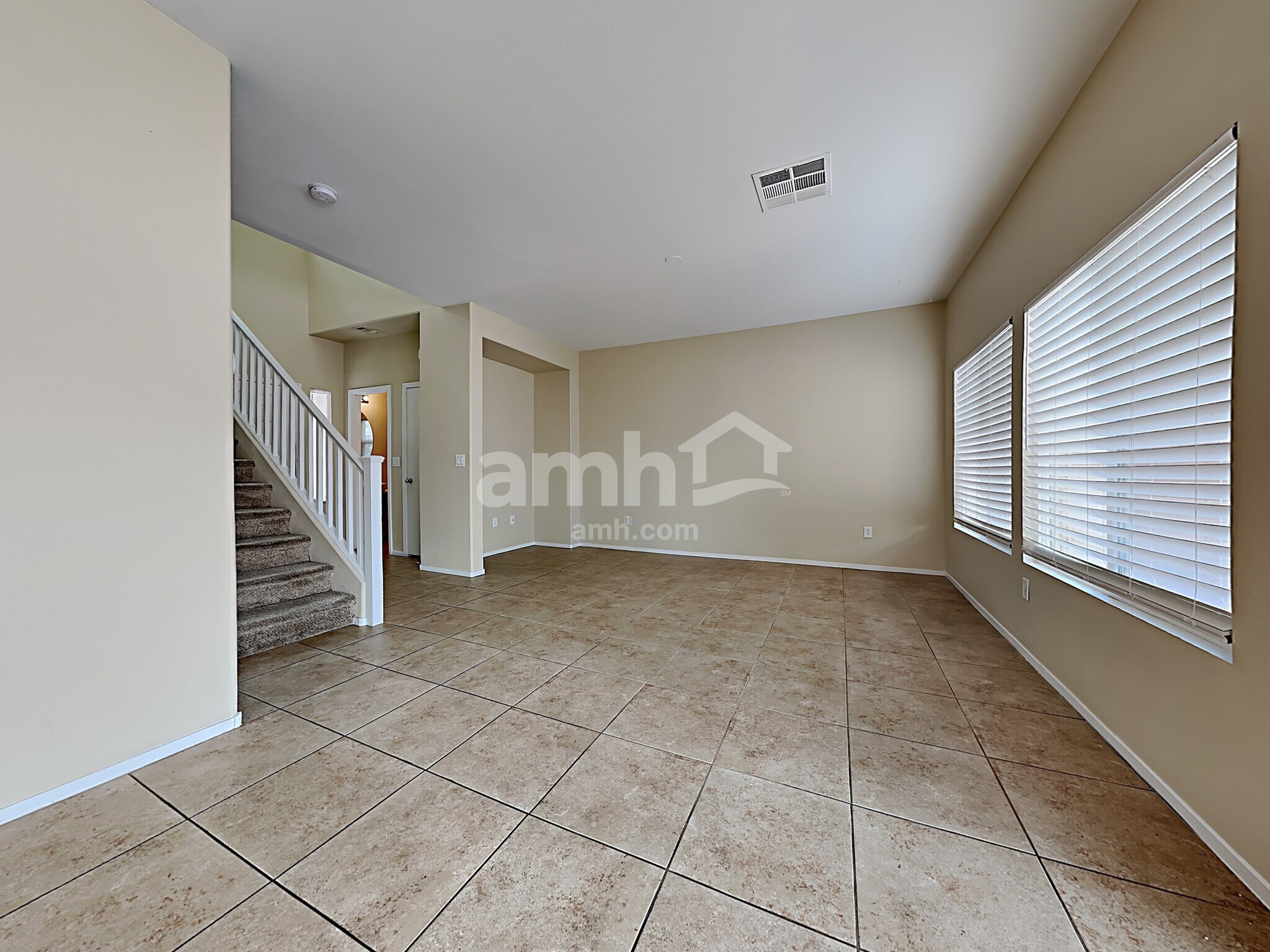 Building Photo - 6594 Grumio Ct