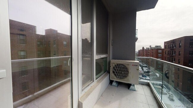 Building Photo - 138-28 Queens Blvd