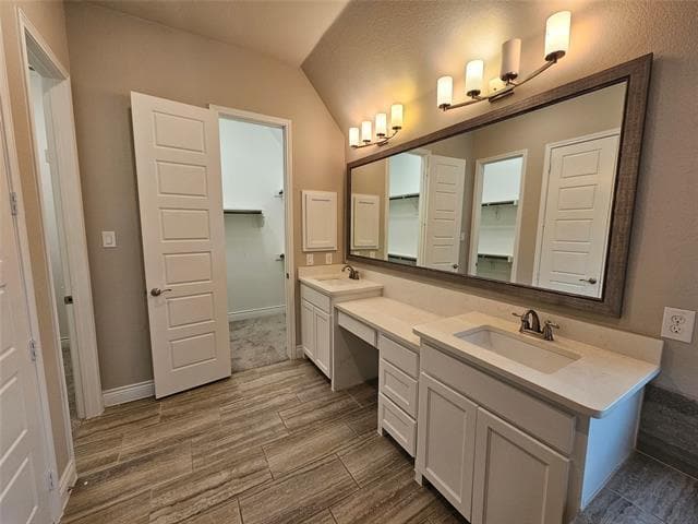 Building Photo - 2065 Snapdragon Rd