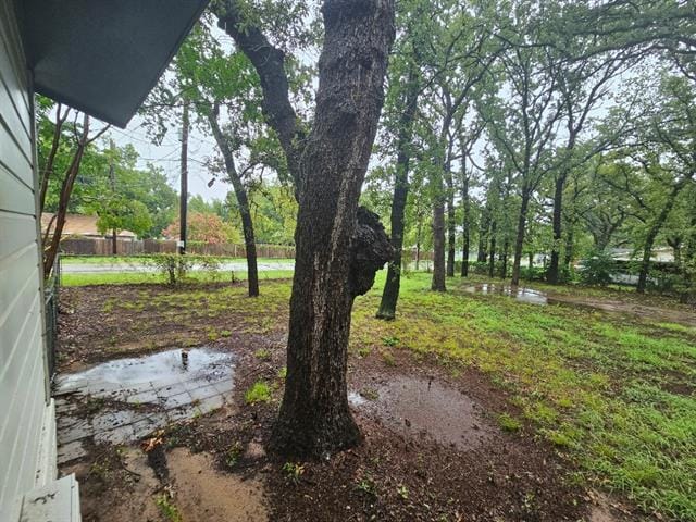 Building Photo - 920 Red Bud Dr