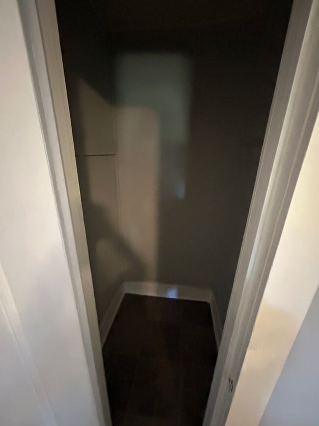 Building Photo - Coming Soon!