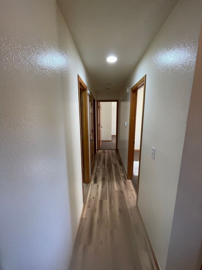 Building Photo - 2315 43rd Ave Ct