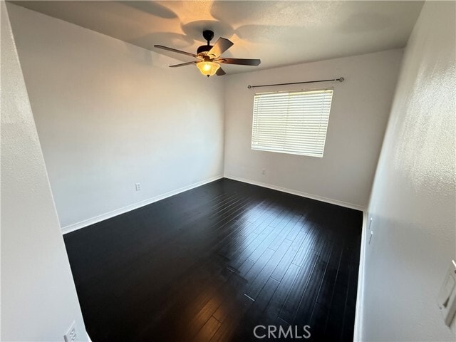 Building Photo - 9093 Seal Beach Dr