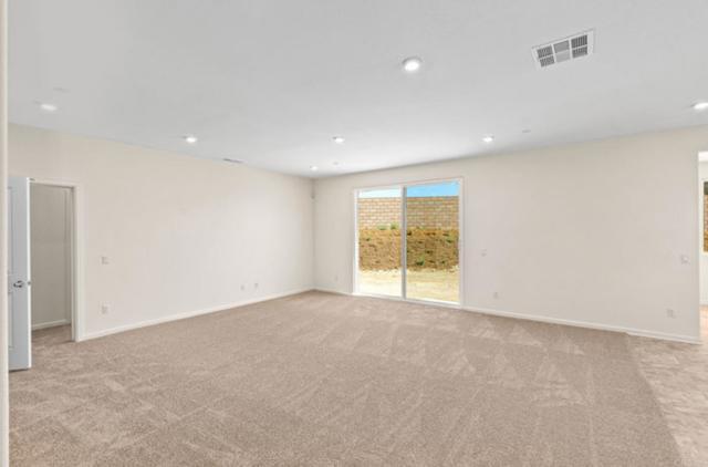 Building Photo - 34406 Dara Ct