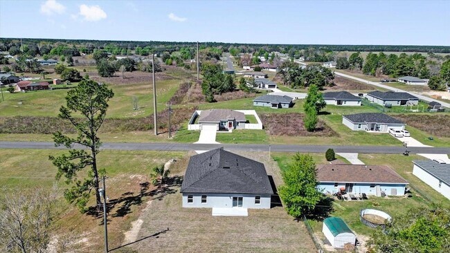 Building Photo - 15101 SW 51st Terrace