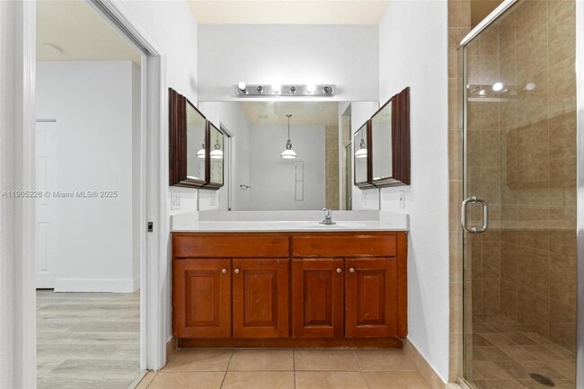 Building Photo - 13383 SW 268th Terrace